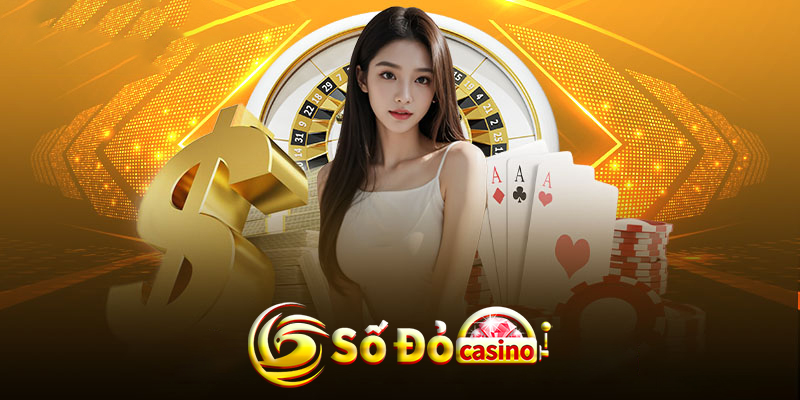 Blog Sodo66 - Bí quyết chơi game rồng hổ từ blog Sodo66