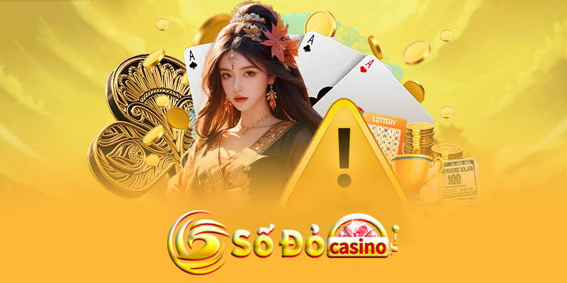 Quản lý ngân sách khi chơi casino Sodo66